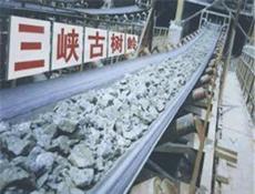 尼龙输送带价格海口食品级输送带厂家河北一川胶带集团有限公司