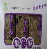 休闲食品 100%满意 内蒙特产小食品[金达飞]25g果仁酥