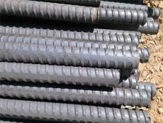 衡阳直销钢筋焊网厂家/湘潭低价出售钢筋焊网厂家/新桥钢铁供