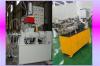 香港实验室用小型密炼机