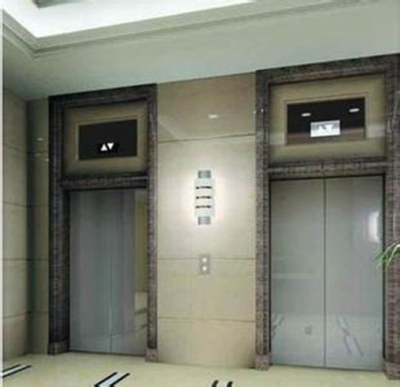 杭州二手电梯回收 杭州客货电梯回收