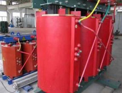 杭州二手干式变压器回收杭州电力变压器回收