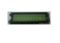 兼容华凌WH4004A HC4041 液晶 LCD模块