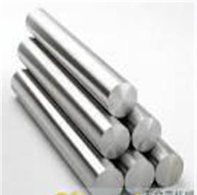厂家直销S不锈钢棒 耐高温不锈钢棒材 规格齐全 -深圳市最新供应
