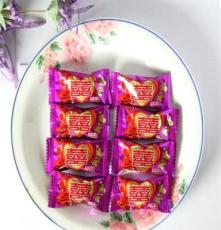 司考奇系列硬糖 婚庆典礼必备喜相逢巧克力硬糖 口感优质