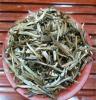 興華茶業厂家批发2014新茶茉莉花茶浓香茶王（龙生针王）低价包邮