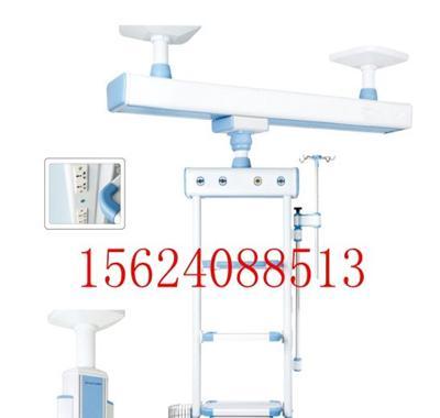 ICU吊桥 医用吊桥 干湿分离 ICU吊桥干湿合一