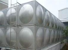 平湖保温水箱不锈钢水箱