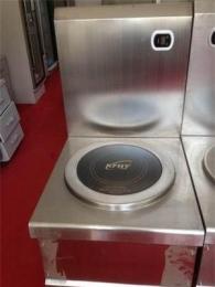 林芝商用電磁爐的價(jià)格,嵌入式商用電磁爐