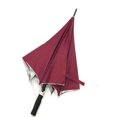 昆明礼品伞定做印字 雨伞上印广告  礼品伞
