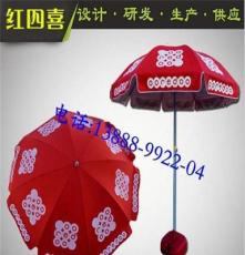供应临沧太阳伞 摆摊伞 沙滩遮阳伞