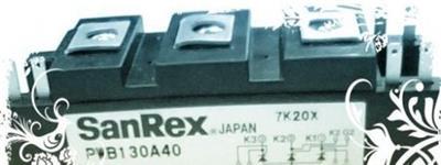 日本三社焊机专用可控硅PWBA.PWBA