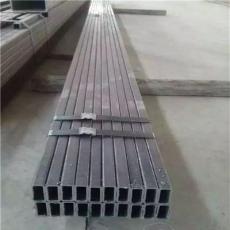 徐州型材、精密钢管生产商