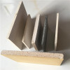 玻镁复合保温板设备厂商 玻镁复合保温板价