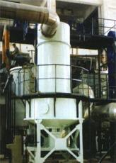 碳酸镁干燥机