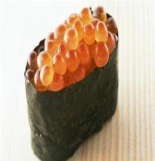 寿司海苔批发 厂家直销 二次烤制墨绿色烤海苔 干紫菜