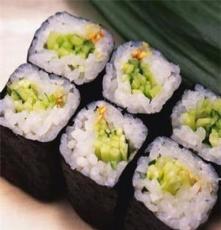 寿司海苔批发 厂家直销 二次烤制墨绿色烤海苔 干紫菜