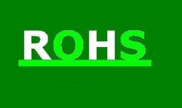 橡胶ROHS2.0测试 非金属ROHS2.0十项测试