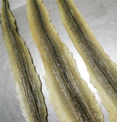 [新品上市] 甜鳗鱼干 优质进口越南海产甜鳗鱼干优惠批发价