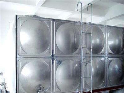 不锈钢消防水箱-南京消防水箱价格-消防水箱安装-南京市最新供应