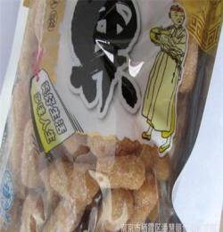 2013年慧麗食品商行 金松食品系列 京果 160g 品質(zhì)保證