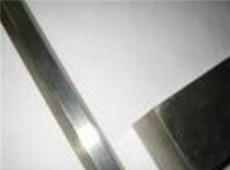 不锈钢圆管*.  专业生产(无缝管 焊管)-佛山市最新供应