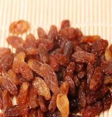 零食小吃 孕妇新疆特产吐鲁番红香妃葡萄干红葡萄干提子干
