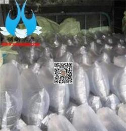 江西水產(chǎn)品筍殼魚魚苗_港興魚苗