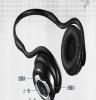 厂家批发BSH10 蓝牙耳机