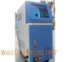 北京油式模温机（工业模温机 注塑模温机）产品图片 价格 诚信供货厂家
