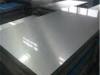 销售优质SUS不锈钢拉丝板-韩国进口不锈钢切割板