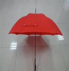 批发21寸防紫外线广告直杆遮阳伞/促销礼品伞订做印公司标志