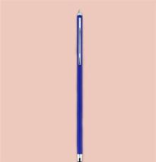 厂家直销 iPhone电容笔、iphoen3GS手写笔、数码产品触屏笔