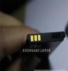 诺基亚BL-5C手机电池1020毫安生产厂家 接OEM外单 注塑 批发商
