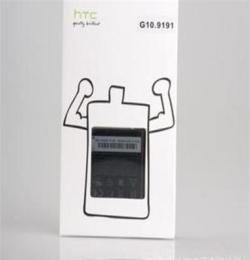 HTC A320E Desire C BL01100 手机电池 电板 电池