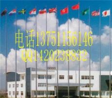 深圳旗桿廠家/不銹鋼旗桿-深圳市最新供應