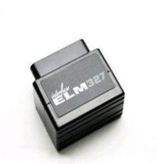 超级迷你蓝牙 MINI ELM327 Bluetooth OBD2 V1.5 汽