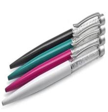 出售批发三星 ipad iphone铅笔触屏笔 电容笔 手写笔 触控笔 两用 细