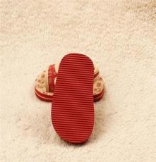 2014夏新款外贸宝宝凉鞋出口原单1-3岁韩版小童沙滩鞋品质童鞋潮