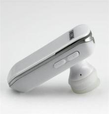 七夕情侣蓝牙耳机 黑白配 智能蓝牙耳机 S900