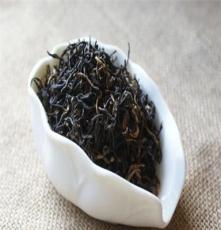 供应千秋岁茶叶有限公司小叶种滇红茶云南滇红茶叶