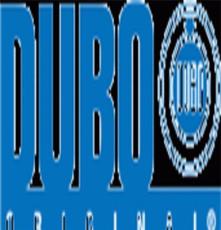 Dubo retaining 尼龙垫圈 M5型号00