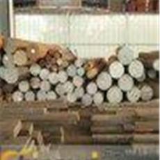 供应不锈钢管 棒材CrNiMoN不锈钢材质 钢厂报价-上海市最新供应