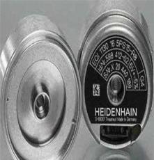 HEIDENHAIN-德国海德汉数显装置