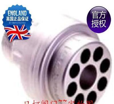 IN15蒸汽喷射器斯派莎克_IN25M/IN40M喷射器