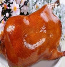 武汉天烨食品科技新型烤鸭胸生产技术烤鸭胸专用魔芋粉