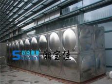 供应青海西宁不锈钢保温水箱-长沙市新的供应信息