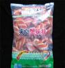 热销升隆 夹心蟹味排冷冻食品/速冻食品 夹心蟹味排批发