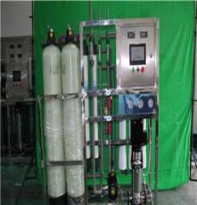 供应宿迁中水回用设备 饮料加工行业废水处理设备