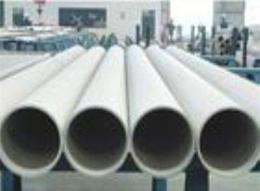 进口耐高温不锈钢管价格-天津市最新供应